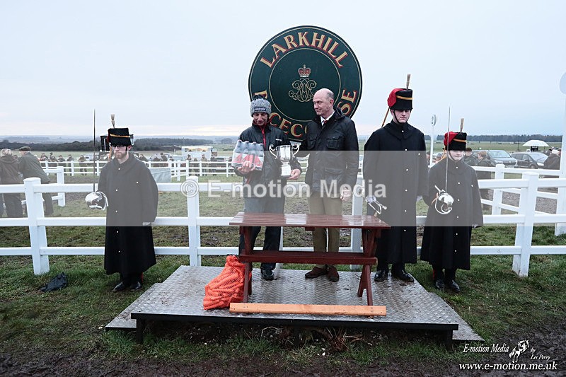 PtP PRES 080226 167 - Combined Services PtP Presentation Photos 08/02/2026