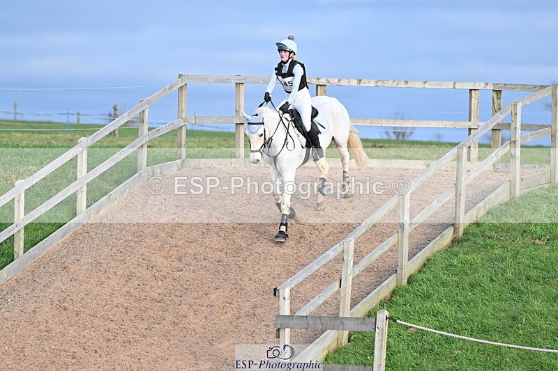 240107A-145554-01081 - AE 1m