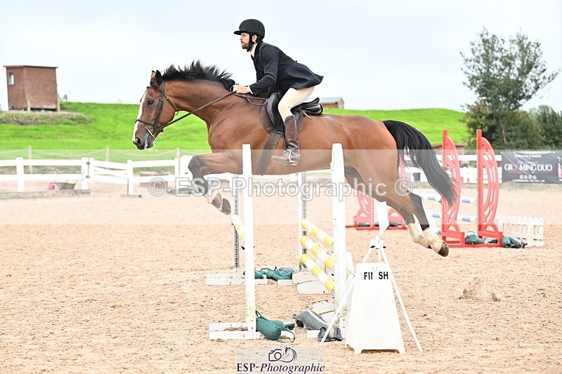 250920-114013-00867 - Cls 24+25 Club and Schools 80cm