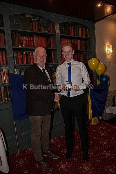 034 - Summerhill GFC Awards 2023