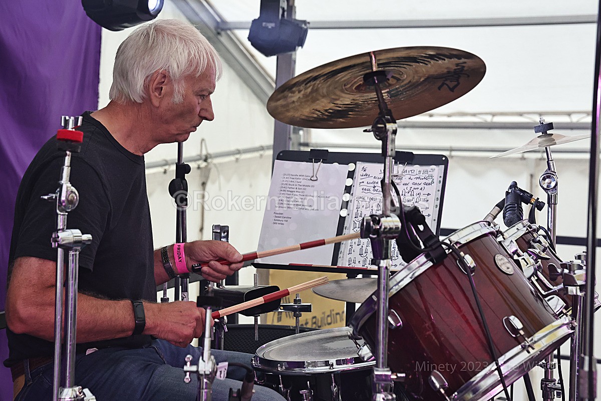 MMF FRIDAY-119 - Minety Music festival 2023