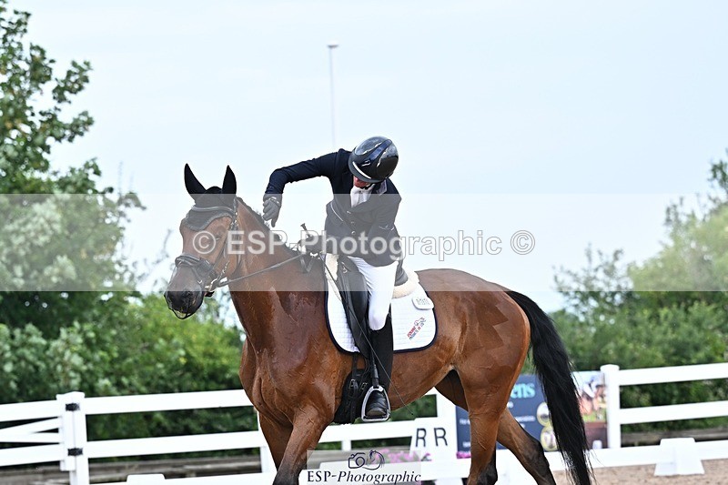 250621-104441-07236 - Cls 24 - Prelim 10.10 to End