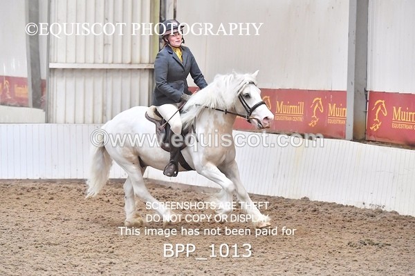 BPP_1013 - RING 2