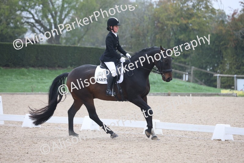 20251012-0355 - Class 2 - Prelim 6