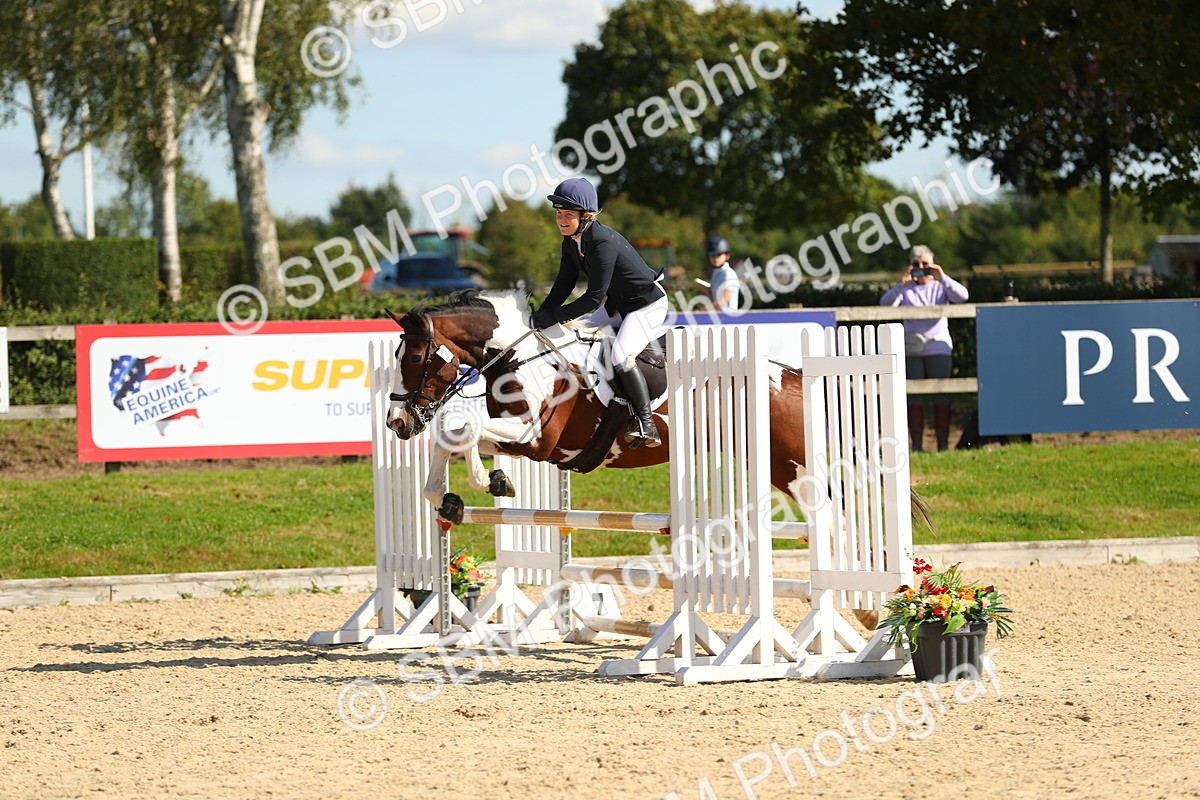 SBM_23954 - J45 - Accumulator 70 80cm