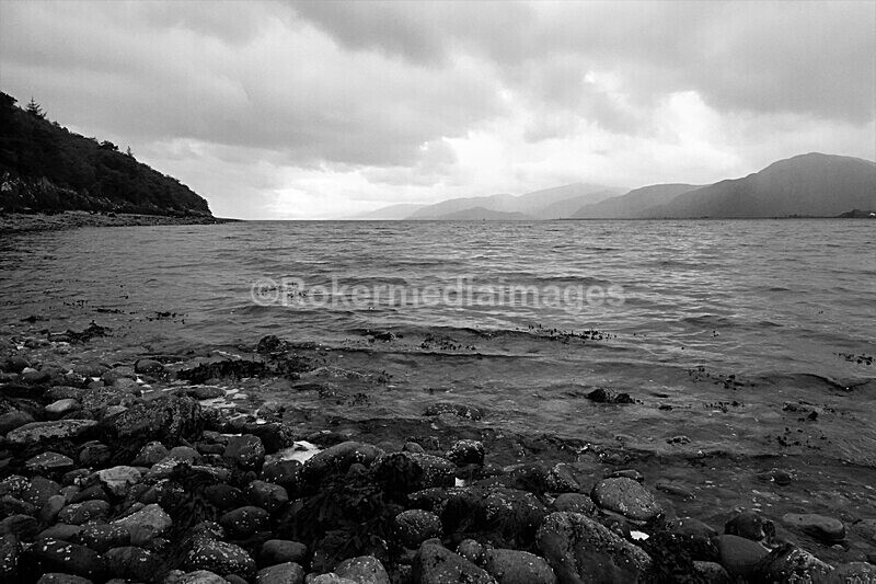 DSC07773 - SEPT 2020 STAYCATION