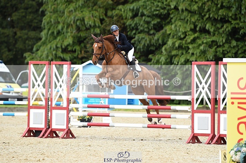 230512-164428-02865 - Cls 03 Snr Fox