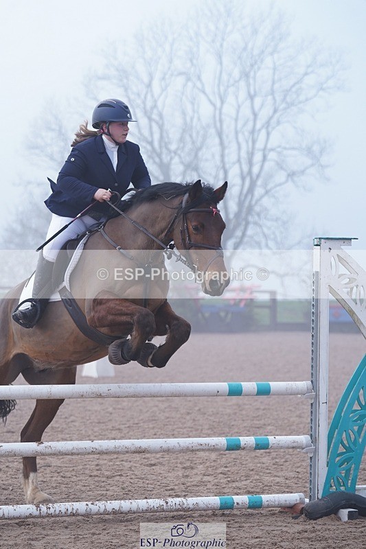 250209-115506-01701 - Cls 23+24 Club and Schools 80cm