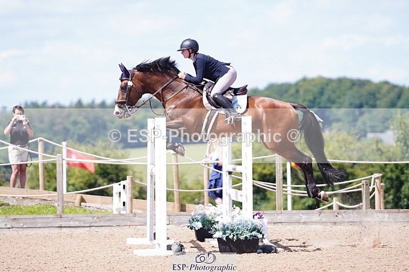 240728A-120240-08904 - Cls 26 NAF Silver Semi Final