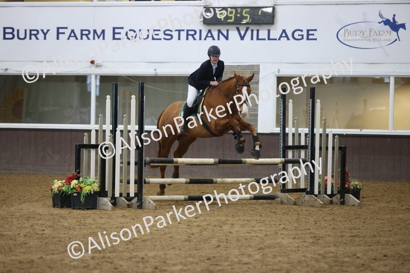 20260314-3623 - 80cm