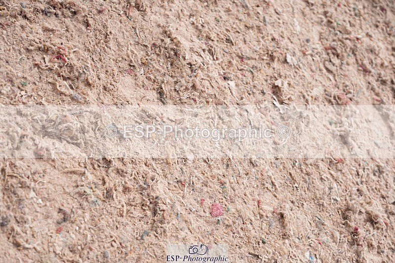 250511-151124-14655 - Cls 35 1.10m Amateur Quali and Open