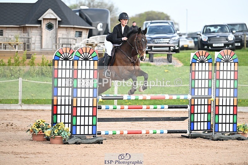 250425-110654-08796 - Cls 14 - 1 Star Bronze Tour