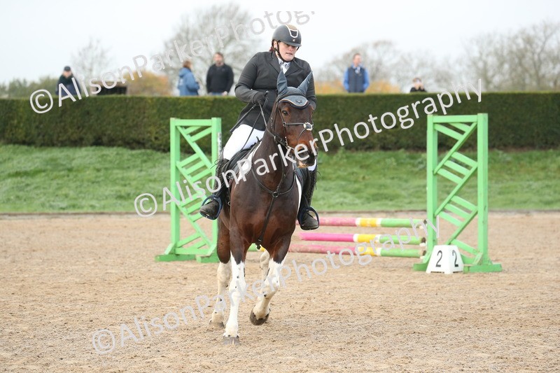 20251109-0185 - Class 1 - 60cm