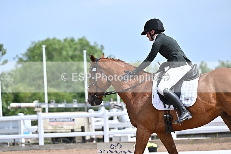 250620-101749-03094 - UnA Cls 1+2 - Intro 1+2