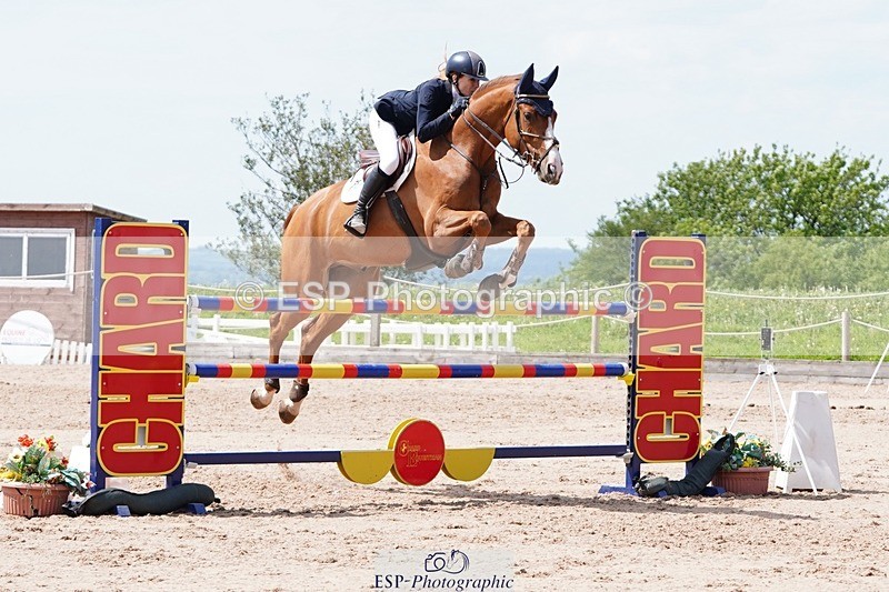 250510-122556-11277 - Cls 15 Prestige Big Star Quali  1st Jump Off