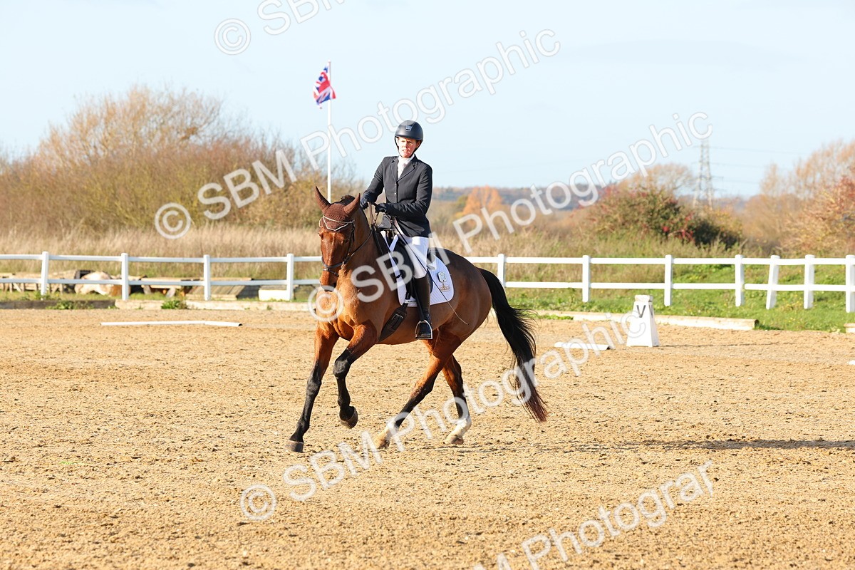 1I0A5749 - Class 8 - Elementary 5