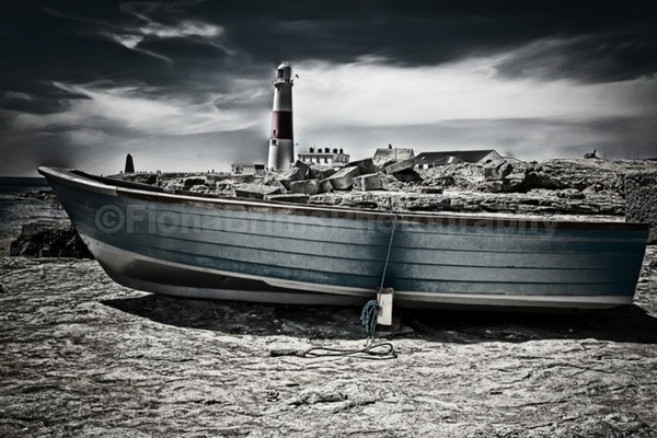 weymouth-29 - Landscapes and Seascapes