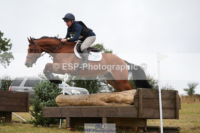 250830-111445-00995 - B-053-Amy.Harris