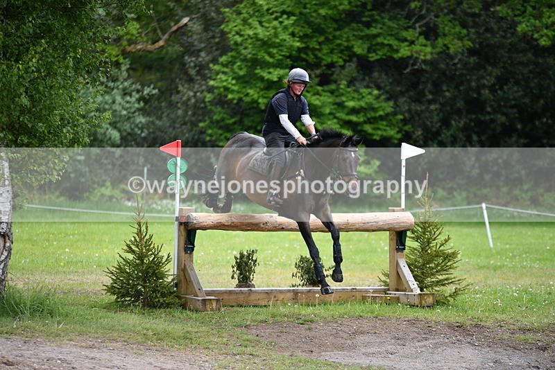 WJ5_5350 - Time 12:04 to 13:05