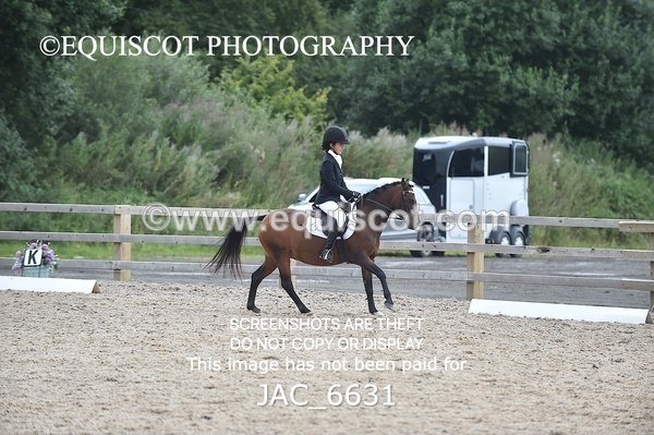 JAC_6631 - NOVICE 2