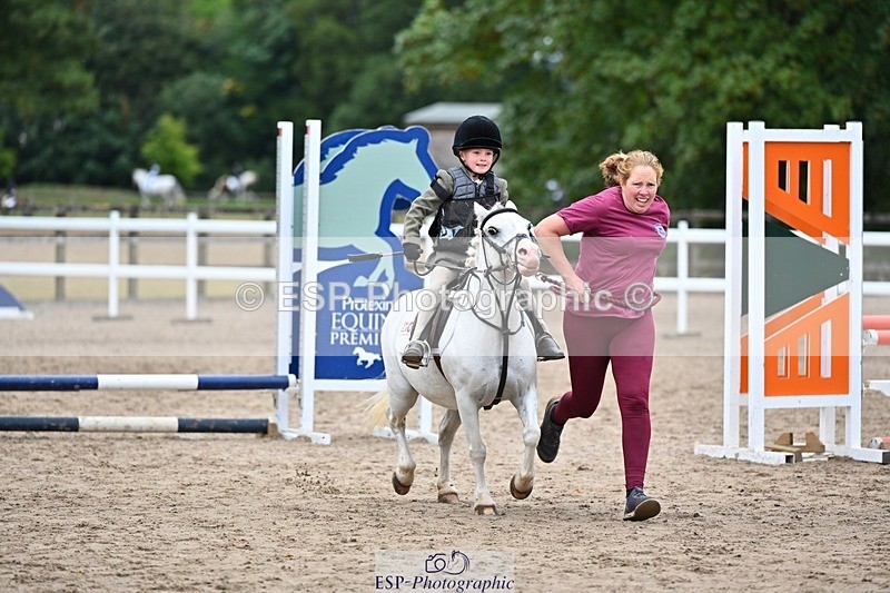 250820A-113954-04382 - Round 2, Start to 12.30 Break