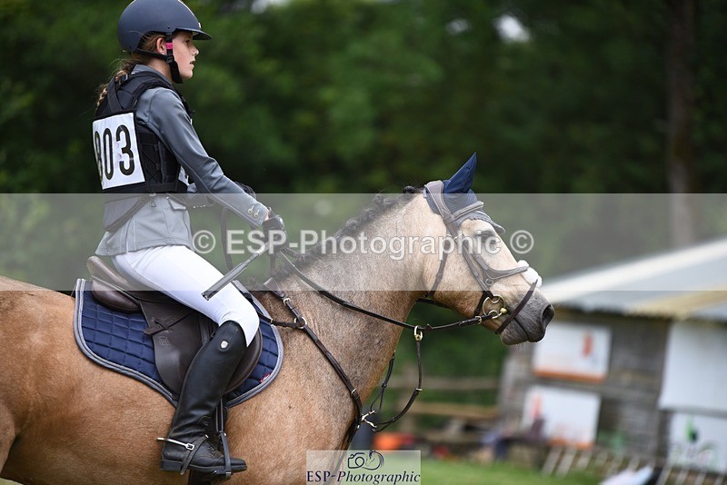 240630-130515-01243 - 803-Scarlette-Culmore_Warrior