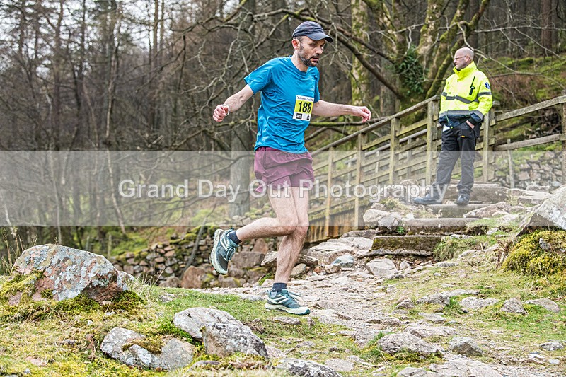 Buttermere-460 - Fellside Events Buttermere Trail Race Sunday 22nd March 2026