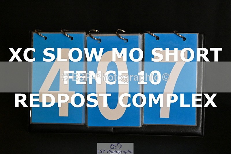 ESP_407 - F-407-Helen.Jackson