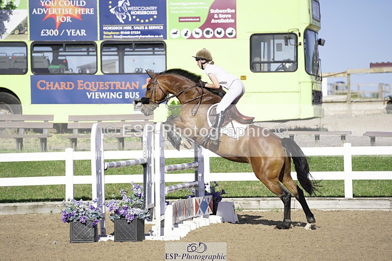 230624A-181310-02924 - Cls 35 1.10m Amateur Quali