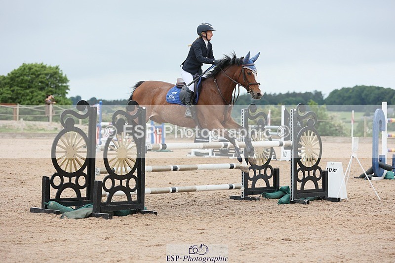 250524-094642-03940 - Cls 13  A&B 1.05m & 1.10m open