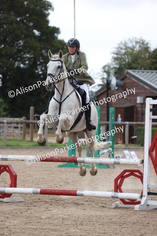 20250720-0605 - Class 3 - 80cm