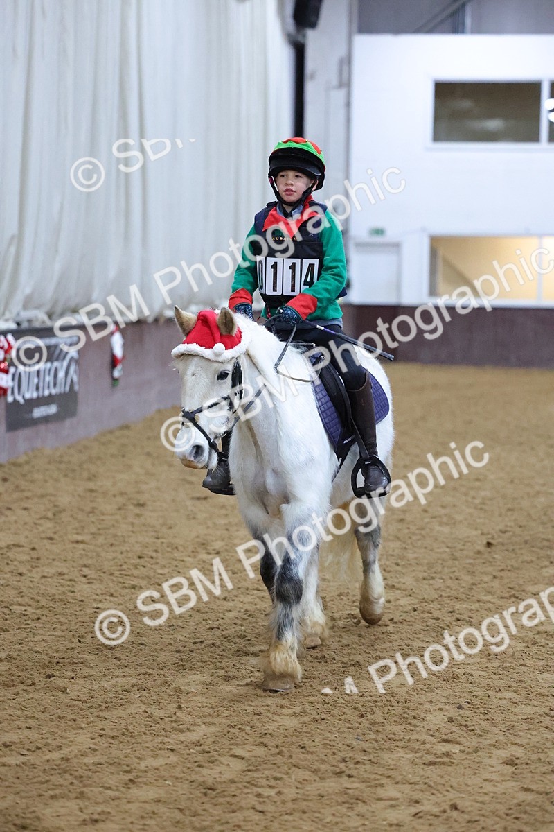 SBM_000248 - Class 1 - 40cm