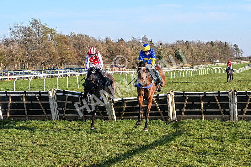 050325-Race 4-Hostile Hotelier-9873 - Race 4