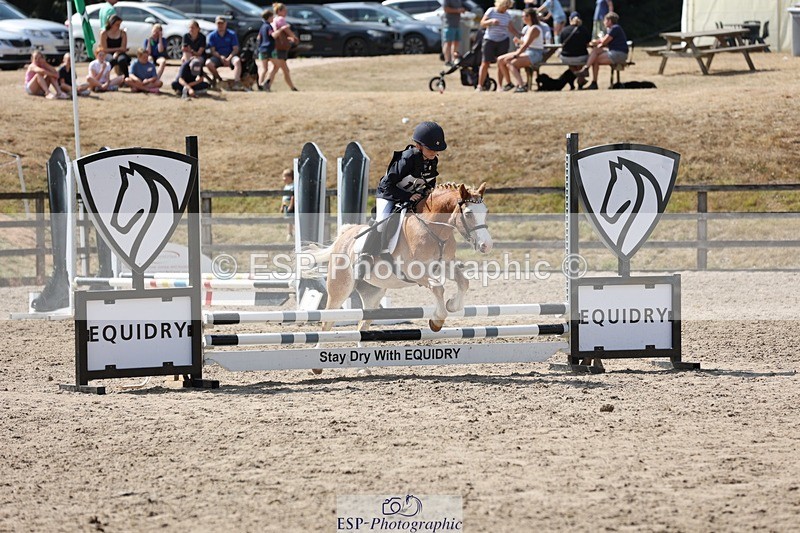 250821A-140521-16842 - NAF Round 1 12.30 to End