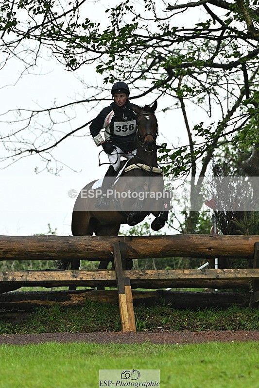 250418-160225-07016 - 356-Thomas.Hawke-FIREBALL.III