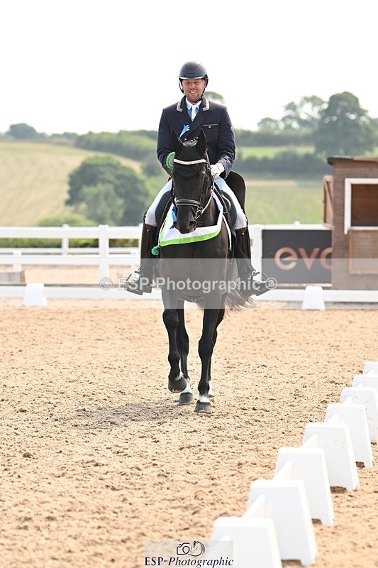 250816-142802-05550 - Saturday 2.30pm Presentations