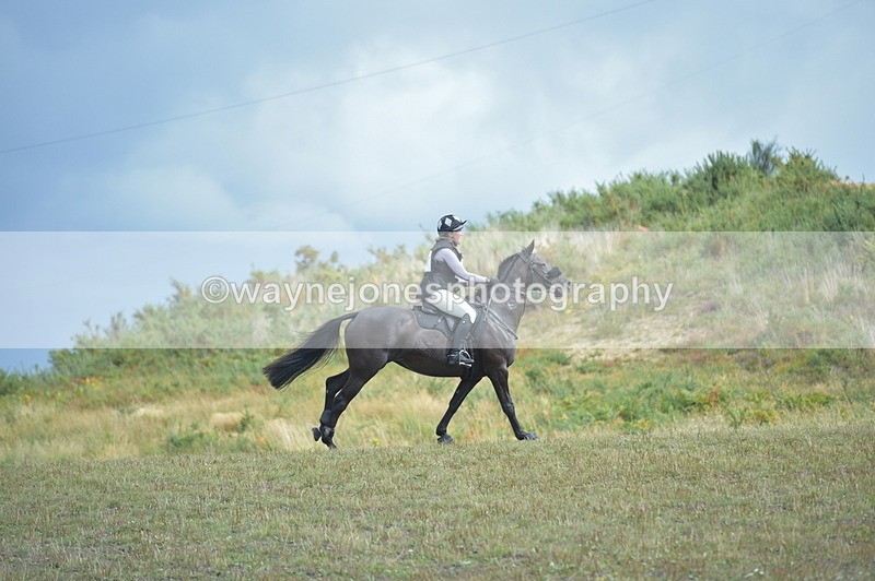 NGP_4696 - XC Time 12:58 to 13:18