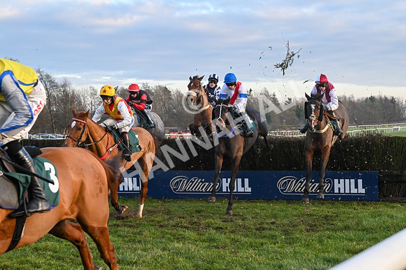 220125-Race 5-BraveTheWaves-3426 - Race 5