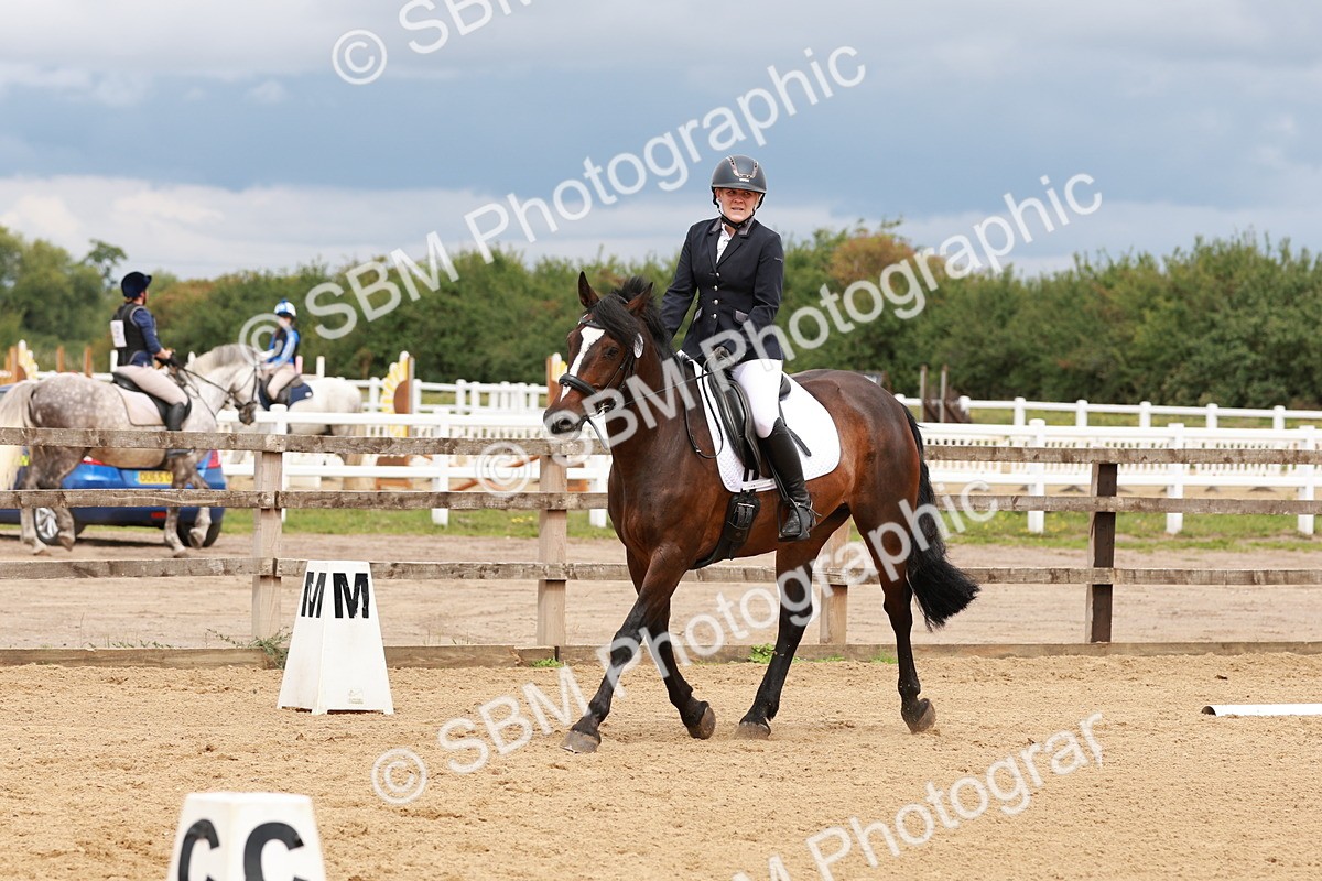 SBM_002604 - Prelim 3