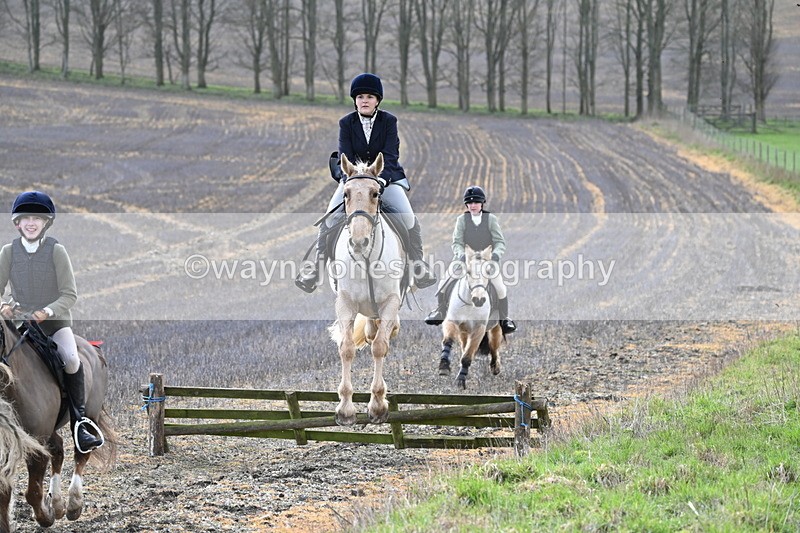 WJ6_8681 - Meet & Line One