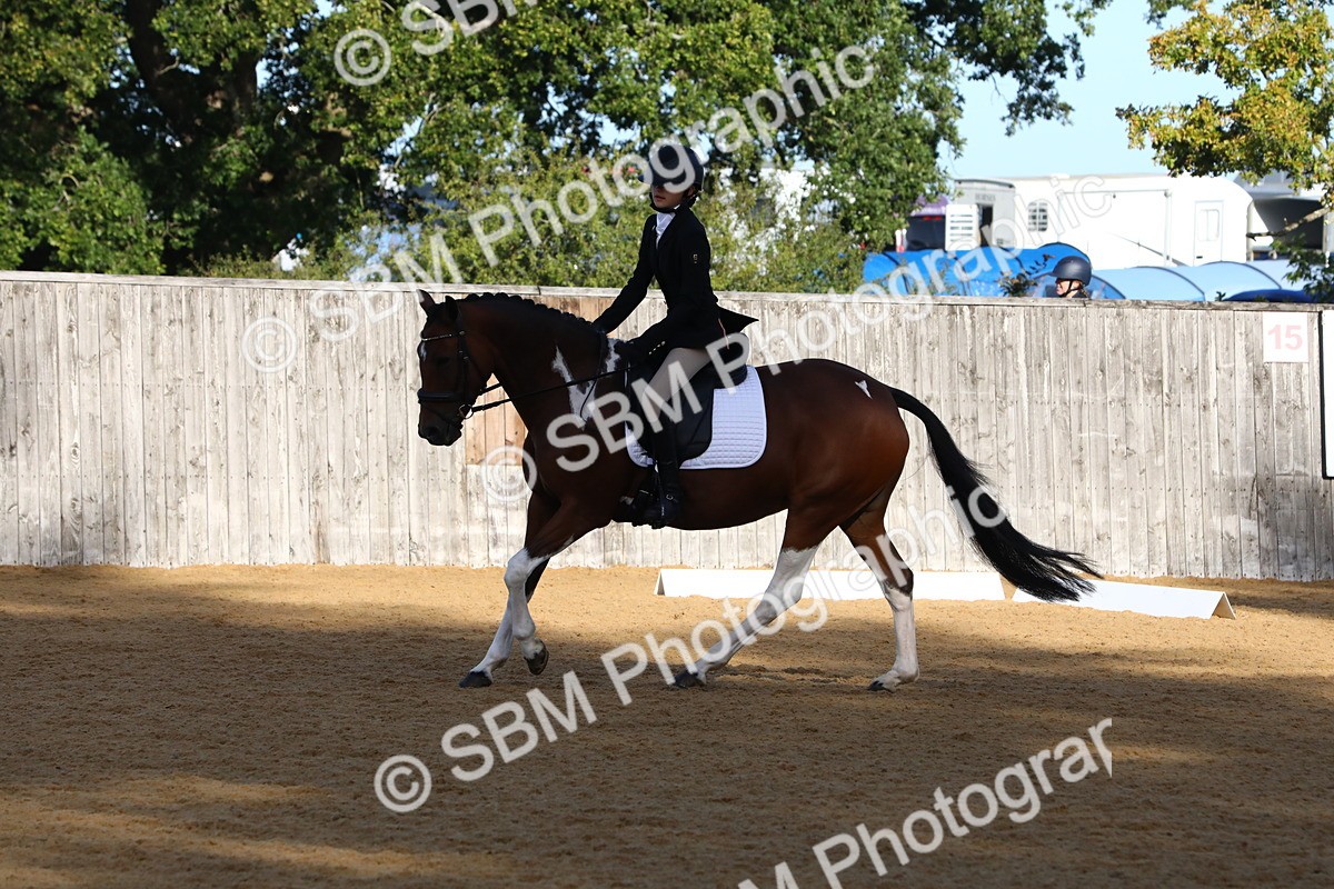 SBM_14554 - D31 - Grand Tour PYO Open .