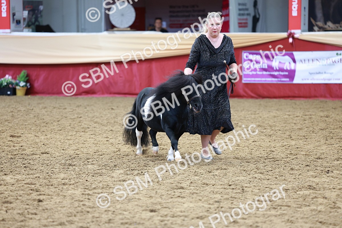 SBM_17376 - Class 951 - M&M IH Supreme Final