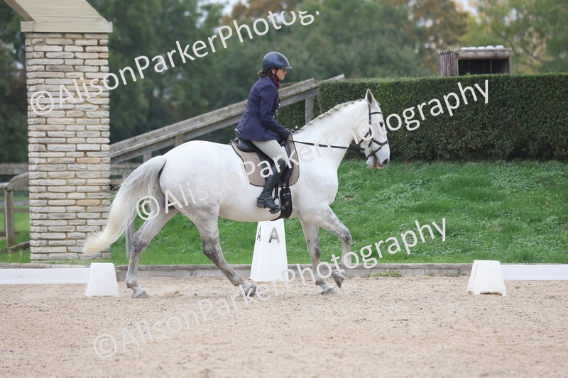 20251011-0307 - Class 3 - Prelim 2