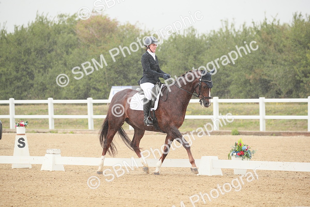 SBM_005012 - Class 4 - Medium 6 - 13.28-14.16