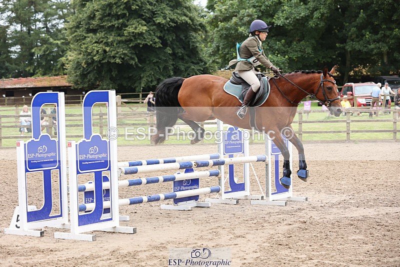 240804-142532-15869 - 656-Vivienne_Hodges-STORM_TROOPER