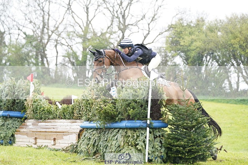 250418-135906-05152 - 212-Lucy.Lloyd-WATERNISH.BRIDLE.LANE