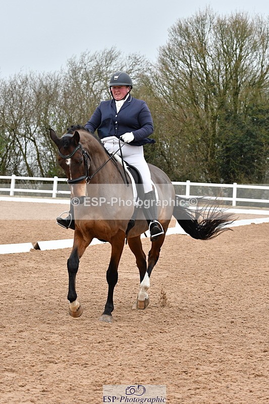 240121A-132338-00141 - Cls 10+11 Medium 69 and 75