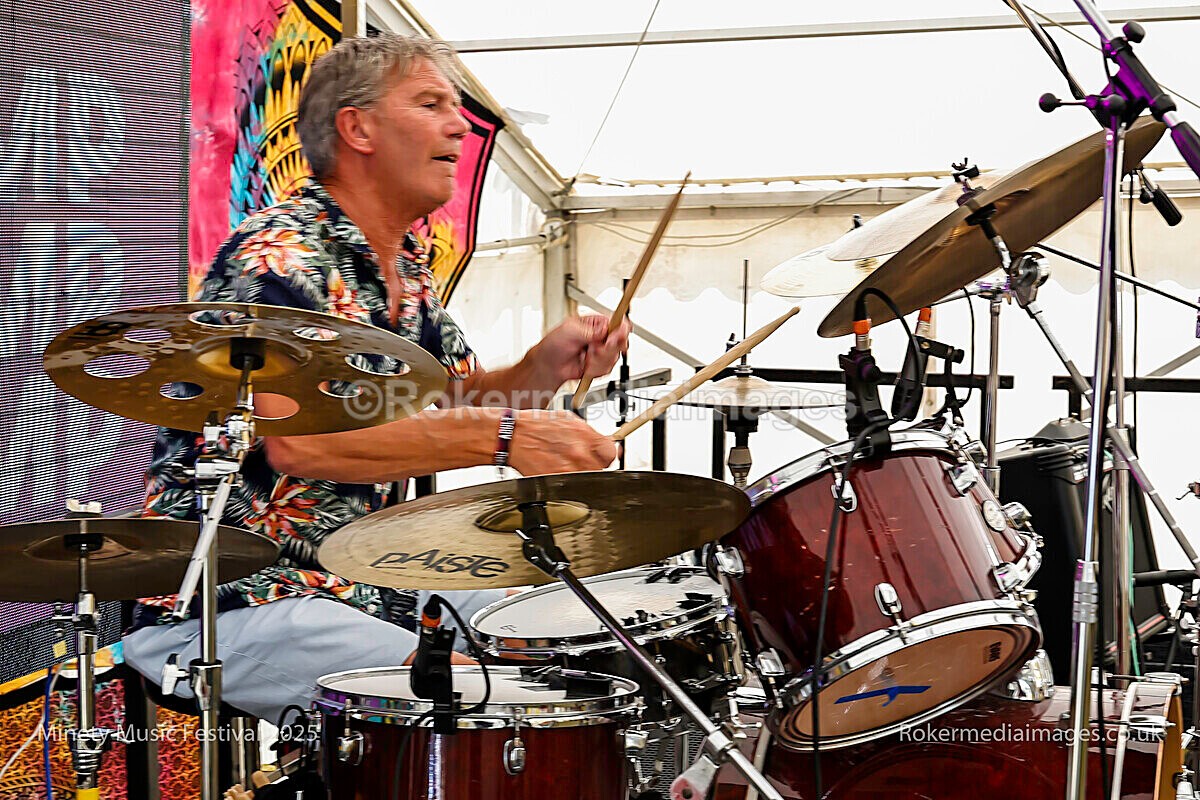 _MGL7219 - MINETY 2025