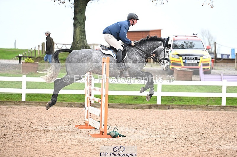 251105-125017-00555 - Cls 04 Newc & 1.10m Open