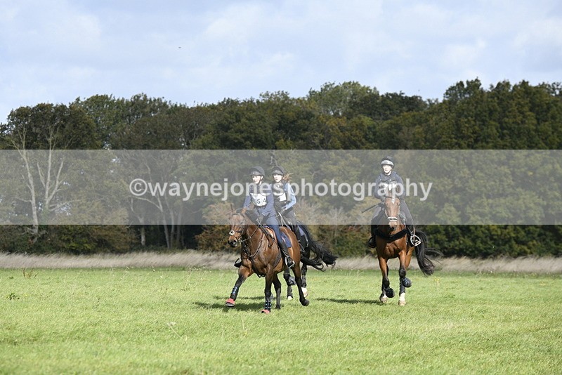 _DSC6788 - Time 11:23 to 12:05